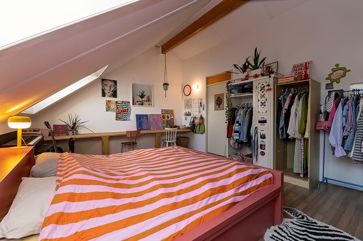 Foto 27 van Tabellastraat 14