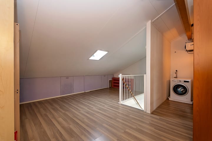 Foto 28 van Tabellastraat 14