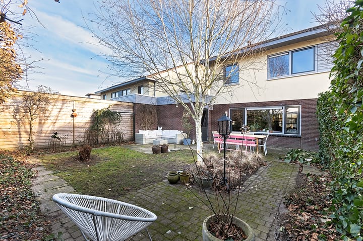 Foto 31 van Tabellastraat 14