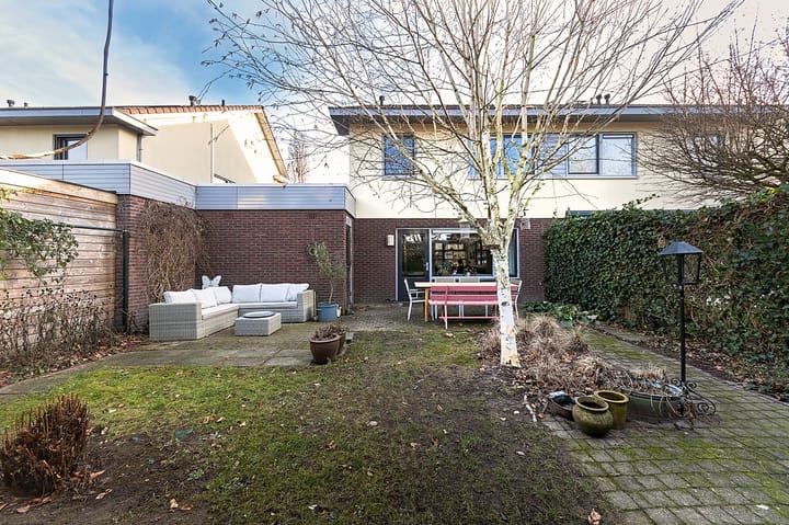 Foto 32 van Tabellastraat 14