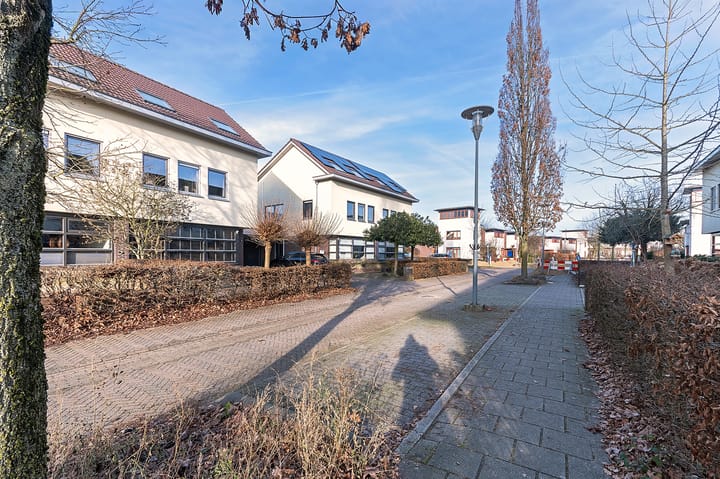 Foto 36 van Tabellastraat 14