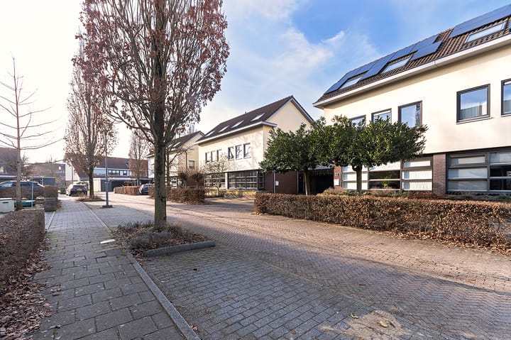 Foto 37 van Tabellastraat 14