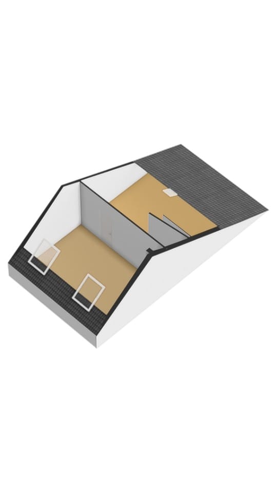 Foto 45 van Tabellastraat 14