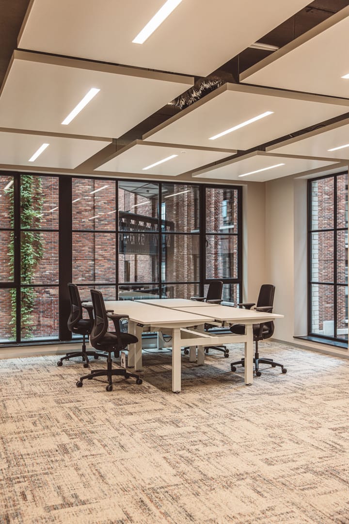 Karl Weisbardstraat 181