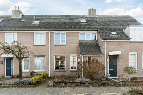 G.A.E. Christstraat thumbnail