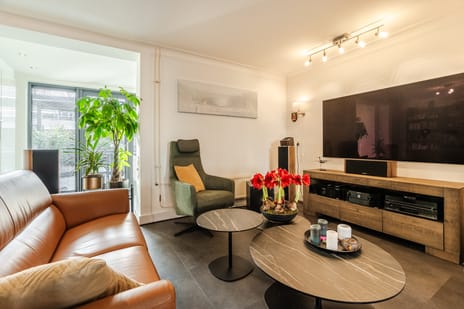 G.A.E. Christstraat 4 secondary image