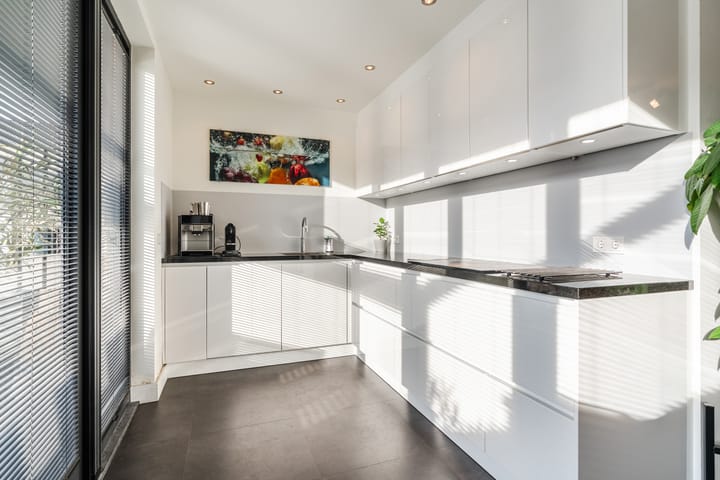 Photo 4 of G.A.E. Christstraat 4