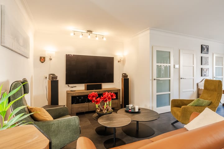 Foto 8 van G.A.E. Christstraat 4