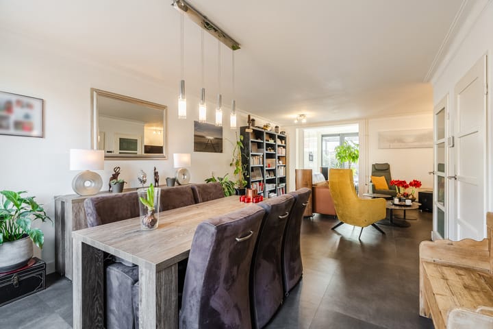 Foto 12 van G.A.E. Christstraat 4