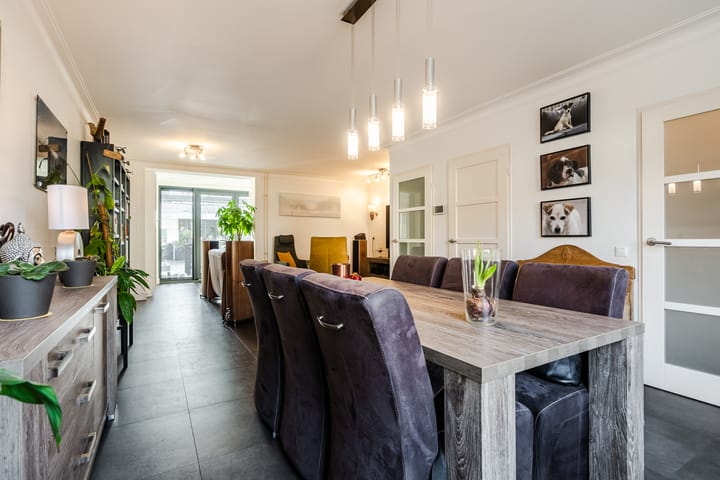 Foto 13 van G.A.E. Christstraat 4