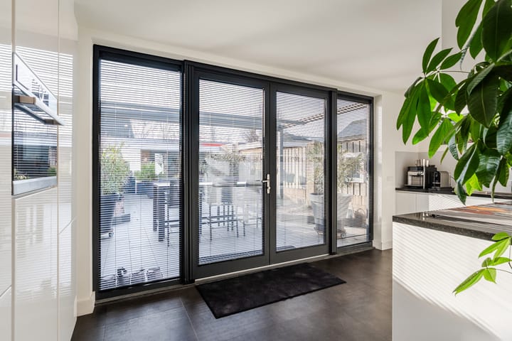 Foto 14 van G.A.E. Christstraat 4