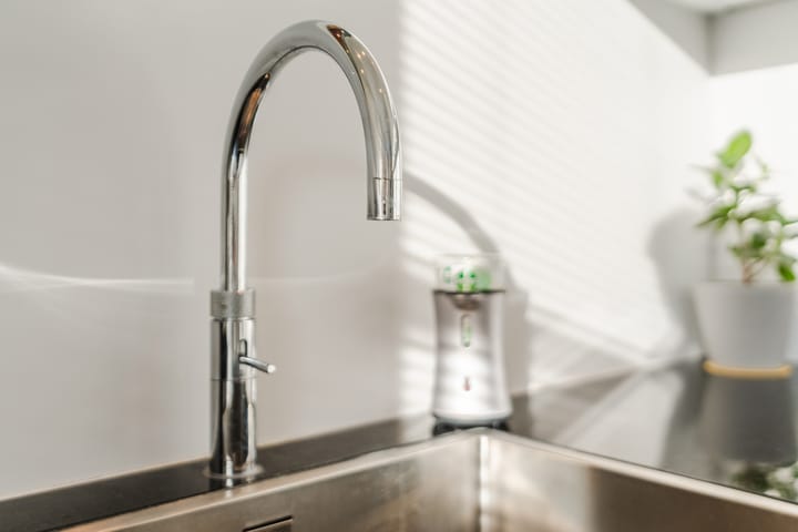 Foto 17 van G.A.E. Christstraat 4