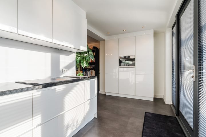 Foto 18 van G.A.E. Christstraat 4