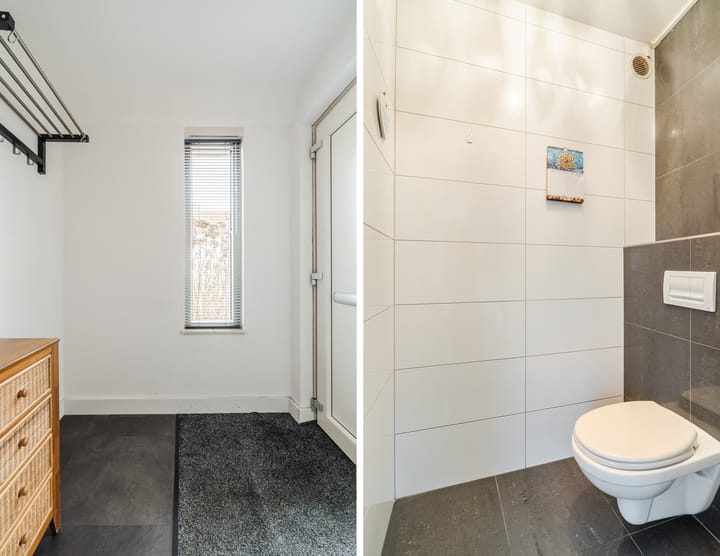 Foto 19 van G.A.E. Christstraat 4