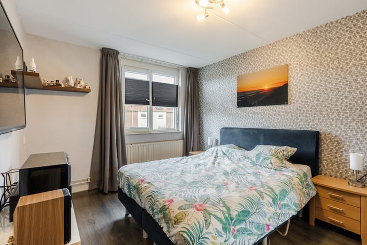 Foto 20 van G.A.E. Christstraat 4