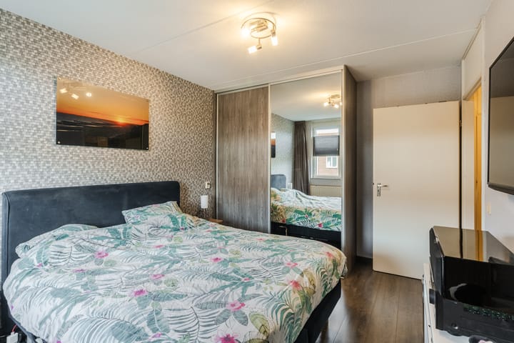 Foto 21 van G.A.E. Christstraat 4