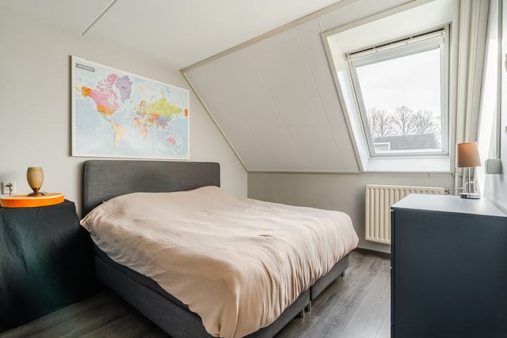 Foto 22 van G.A.E. Christstraat 4