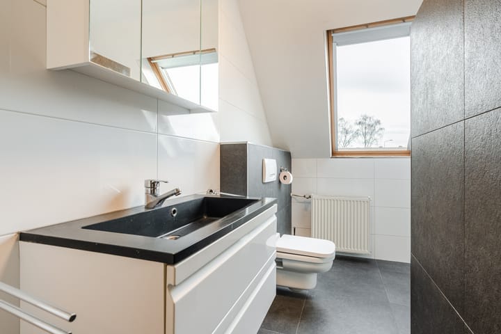 Foto 24 van G.A.E. Christstraat 4