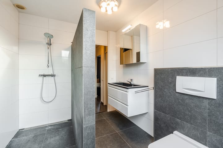 Foto 25 van G.A.E. Christstraat 4