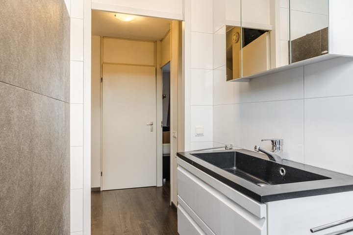 Foto 26 van G.A.E. Christstraat 4