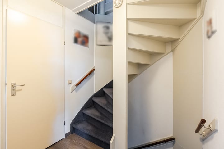 Foto 28 van G.A.E. Christstraat 4