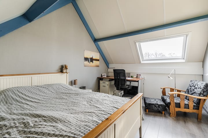 Foto 29 van G.A.E. Christstraat 4