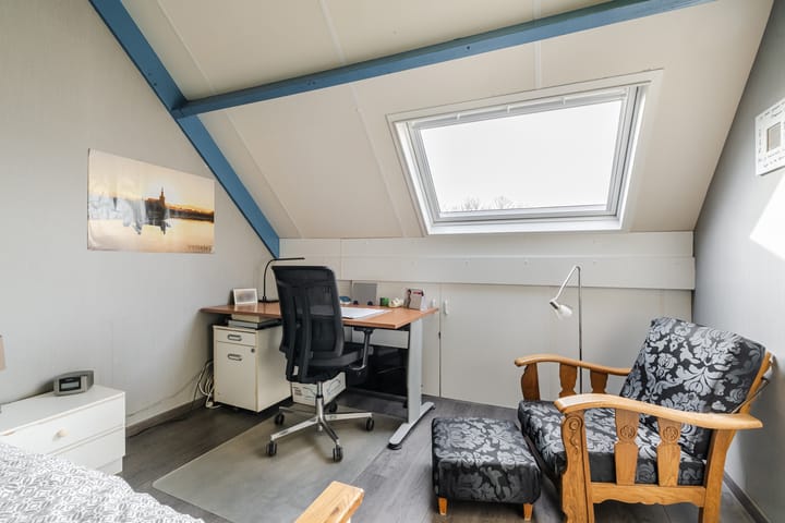 Foto 30 van G.A.E. Christstraat 4