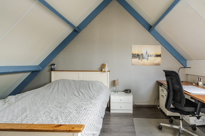 Foto 31 van G.A.E. Christstraat 4