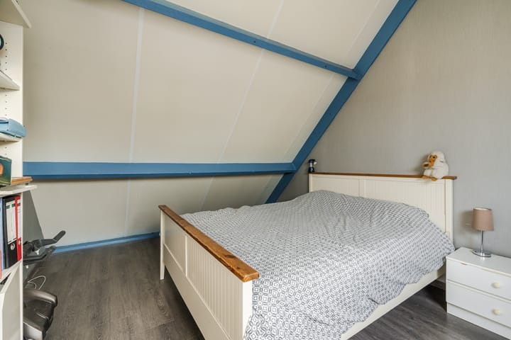 Foto 32 van G.A.E. Christstraat 4