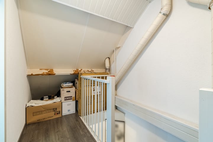 Foto 33 van G.A.E. Christstraat 4