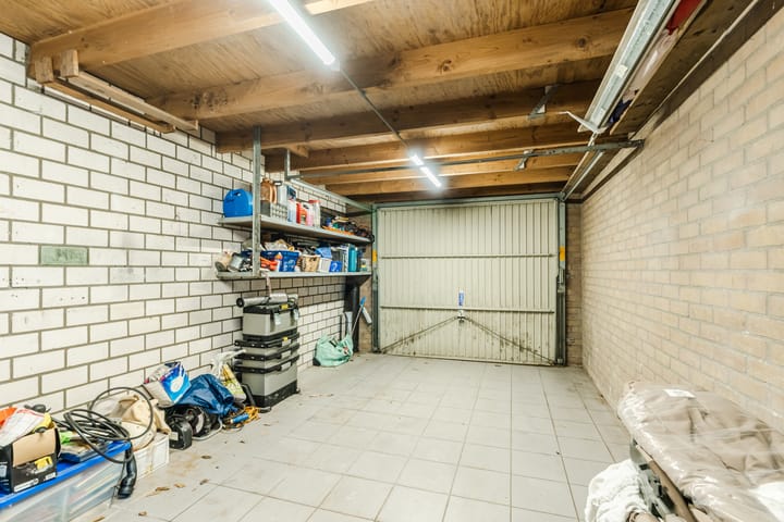 Foto 34 van G.A.E. Christstraat 4