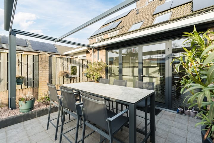 Foto 35 van G.A.E. Christstraat 4