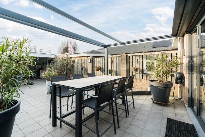 Foto 36 van G.A.E. Christstraat 4