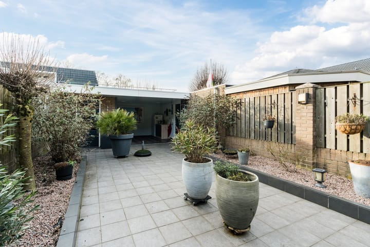 Foto 37 van G.A.E. Christstraat 4