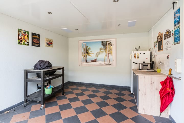 Foto 38 van G.A.E. Christstraat 4