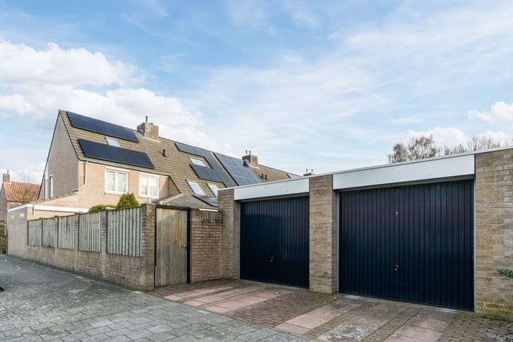 Foto 41 van G.A.E. Christstraat 4