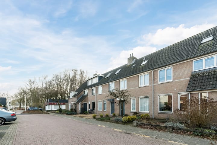 Foto 42 van G.A.E. Christstraat 4