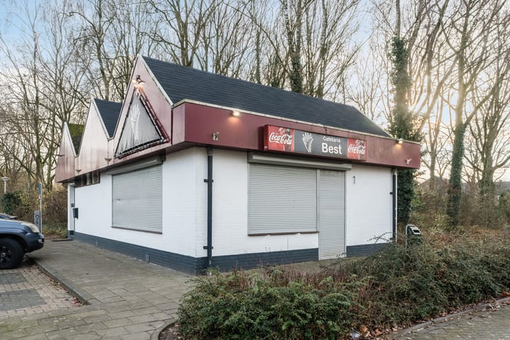 Foto 44 van G.A.E. Christstraat 4