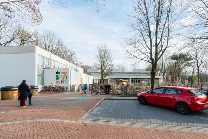 Foto 45 van G.A.E. Christstraat 4