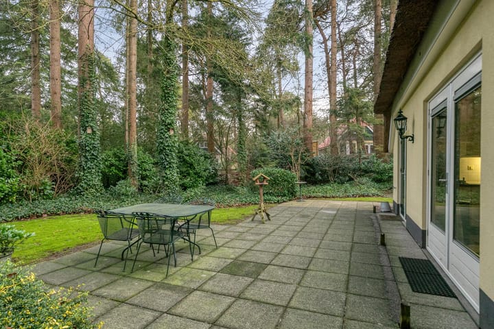 Photo 4 of 't Hertenspoor 120