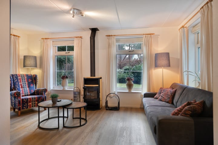 Photo 6 of 't Hertenspoor 120