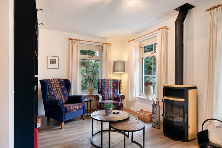 Photo 7 of 't Hertenspoor 120