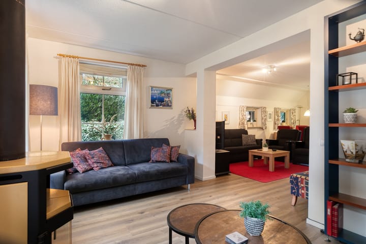 Photo 8 of 't Hertenspoor 120