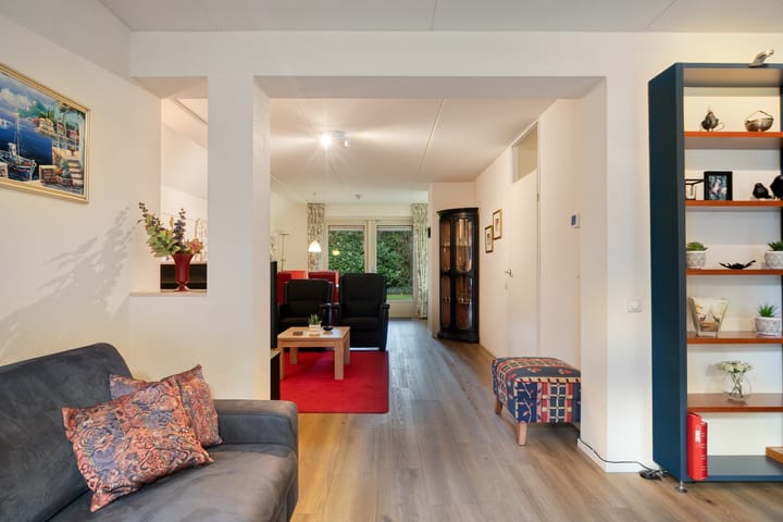 Photo 9 of 't Hertenspoor 120