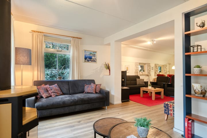 Photo 10 of 't Hertenspoor 120