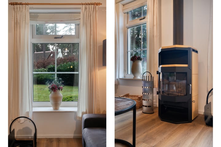 Photo 11 of 't Hertenspoor 120