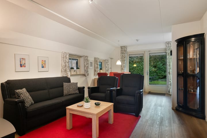 Photo 12 of 't Hertenspoor 120