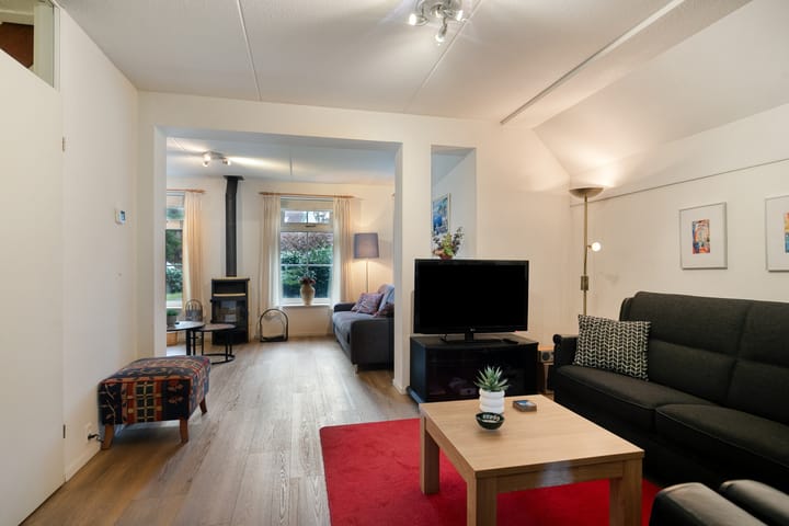 Photo 13 of 't Hertenspoor 120