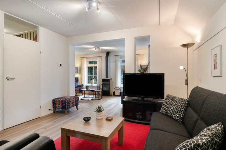 Photo 14 of 't Hertenspoor 120