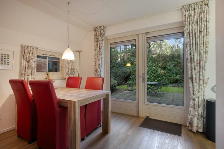 Photo 15 of 't Hertenspoor 120